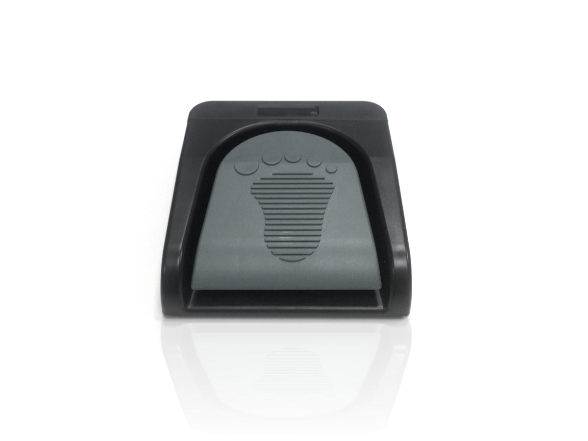bt pedal Accuratus BTX1P