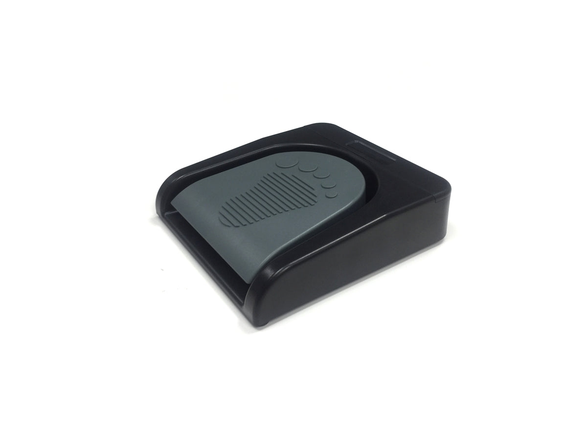 foot pedal bluetooth MOU-BT-PEDAL-X1P - Accuratus BTX1P